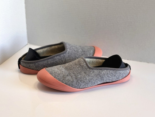 Mahabis classic womens 5 - mahabis,