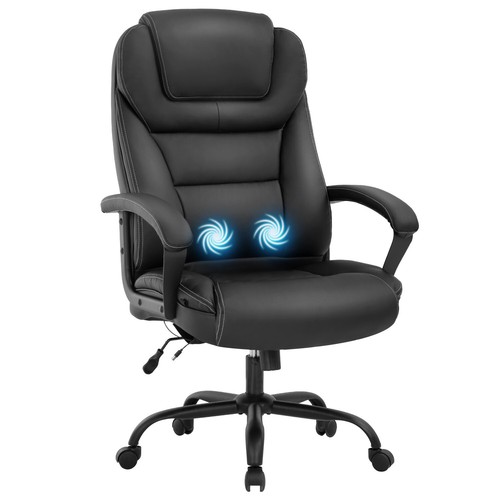 Big and tall office chair - big,