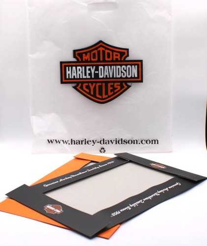 Harley davidson motorcycles - harley-davidson,