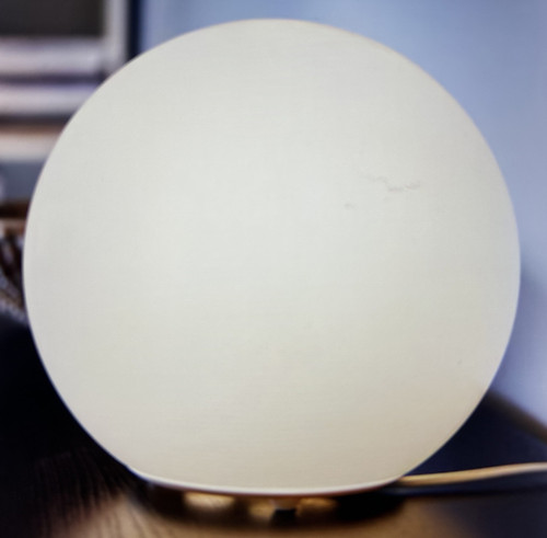 Ikea fado table lamp - ❤️ikea,
