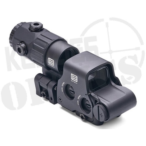 Eotech hhs black exps3 4 - v,