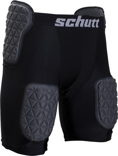 Schutt protech tri - protech,