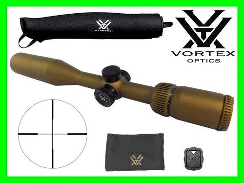 Vortex burnt bronze - vortex,