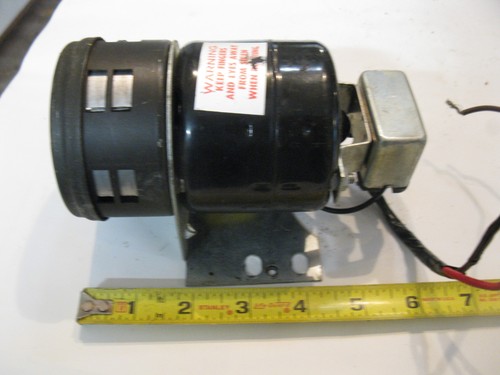 12v alarm siren loud security - loud,