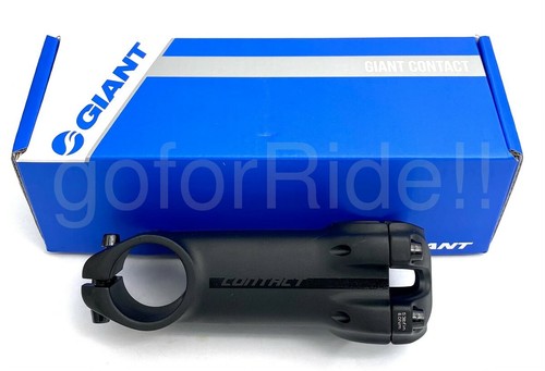 Giantt contact bike stem - giantt,