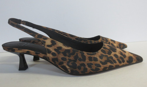Asos design women - design, leopard