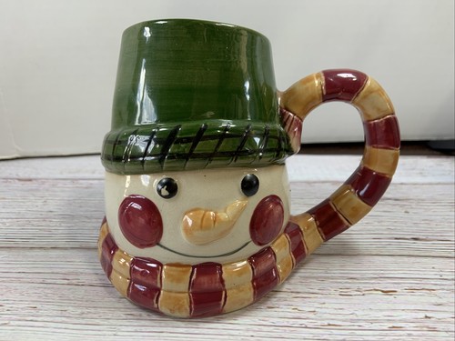 Wcl vintage large ceramic - wcl,