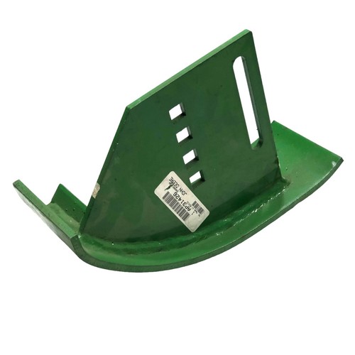 John deere ap31426 - deere, for