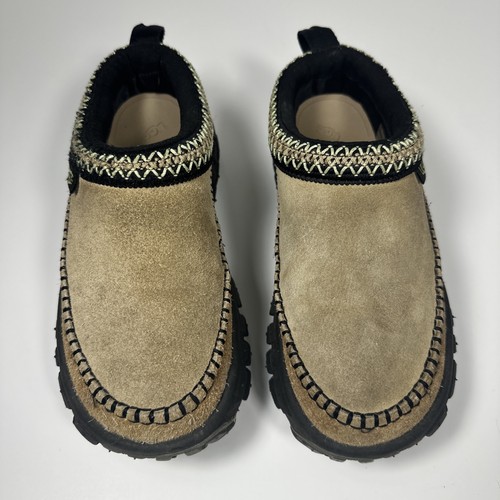 Ugg venture daze all - daze, gender