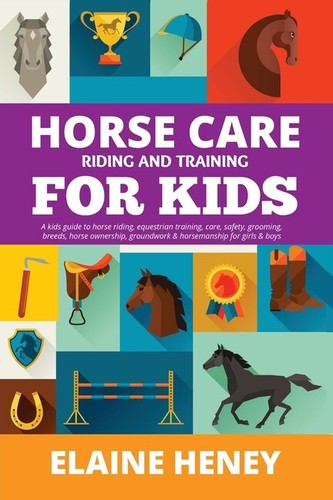 Horse care riding - care,, &