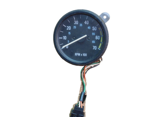 Jeep wrangler oem - yj, 87-91