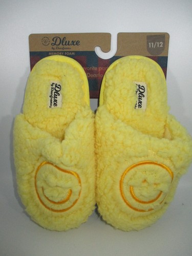 Dluxe dearfoams youth kids - dluxe, by