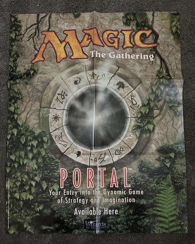Magic the gathering mtg - magic, gathering: