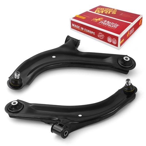 For 2007 2011 nissan - 2007-2011,