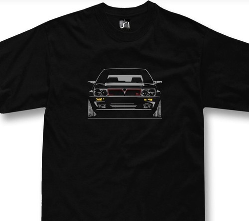 For lancia delta - for, hf