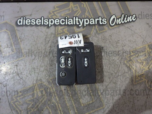 2008 2010 international 4300 - -,