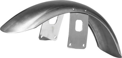 Harddrive narrow front fender - harddrive,