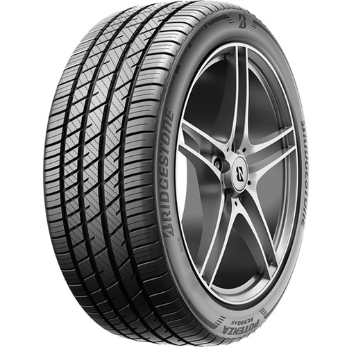 Tire 235 45r17 - tire, 235/45r17