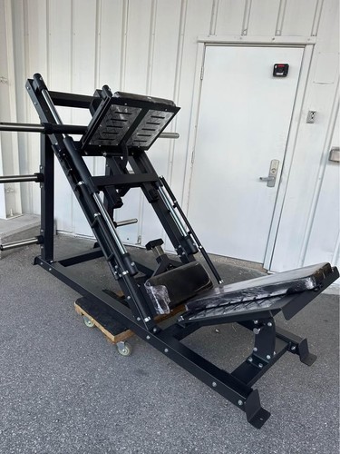 Brand new commercial grade - commercial,
