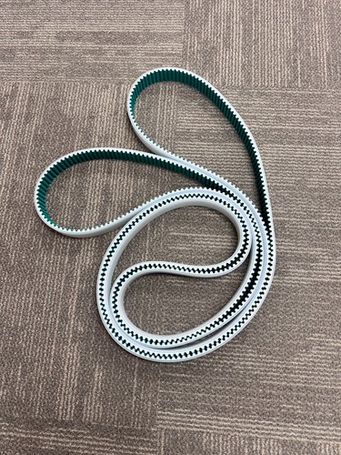 Edge bander return - , conveyor