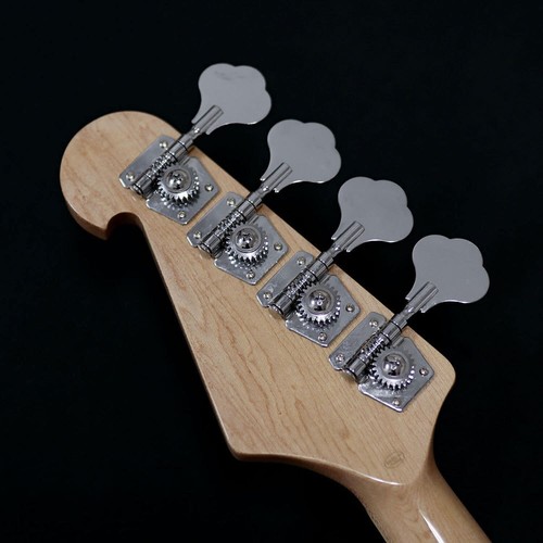 Sjb75 tpn electric bass - electric,