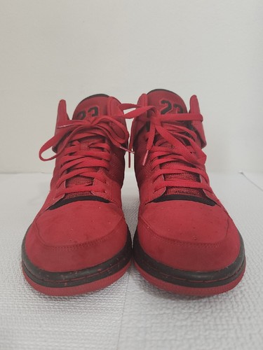 Nike air jordan - jordan, flight
