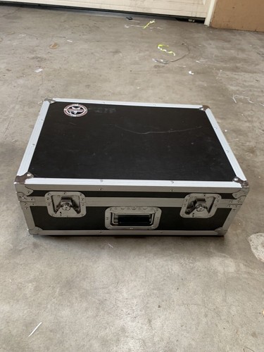 Road runner ata electronics - road,