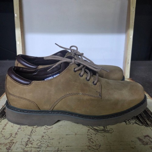 Size rockport northfield - 10.5,