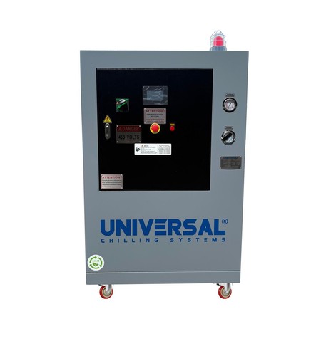 New ton universal - 10, v-b