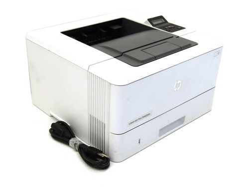 Laserjet pro m402dn - pro,