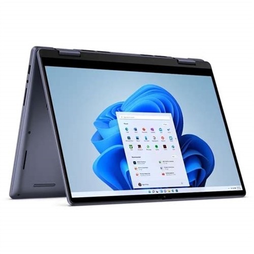 Dell inspiron 7445 - inspiron, 2-in-1