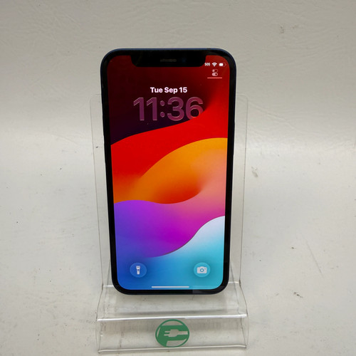 Unlocked apple iphone - iphone, 12