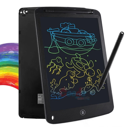 Educational learning toys - educational,