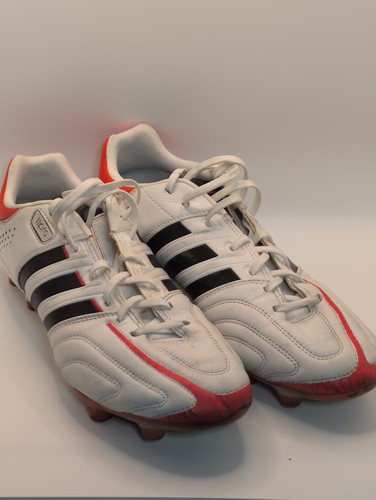 Adidas adipure 11pro g46798 - adidas,