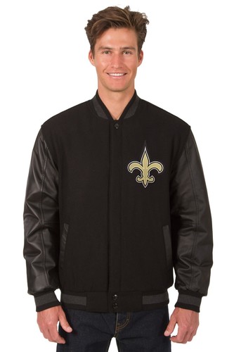 Nfl new orleans saints - nfl,
