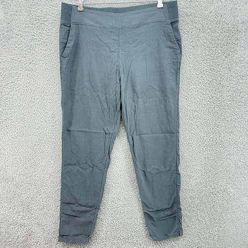 Degrees heat men s - heat, men's