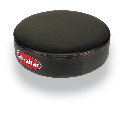 Gibraltar s9608r 9000 series - 9000,