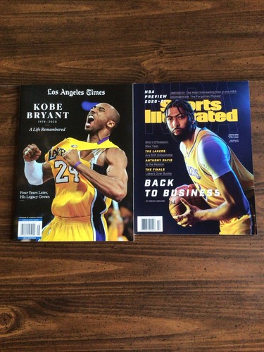 Kobe bryant lakers - kobe,