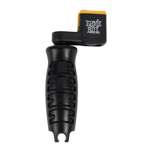 Ernie ball p09610 - p09610, pegwinder