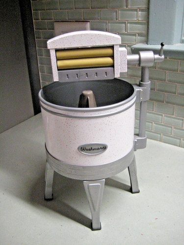 American girl kit washmore - girl, 'washmore'