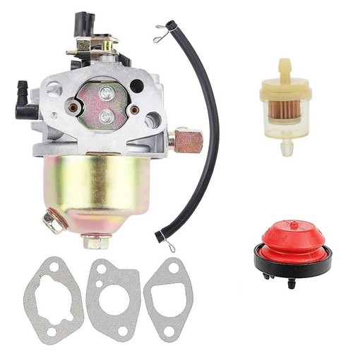 Carburetor carb for cub - carb,