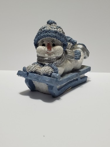 1999 encore snow buddies - encore,