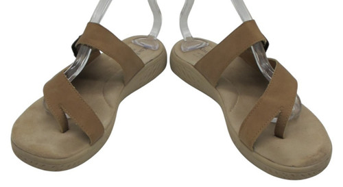 Kim rogers paulah thong slides - kim,