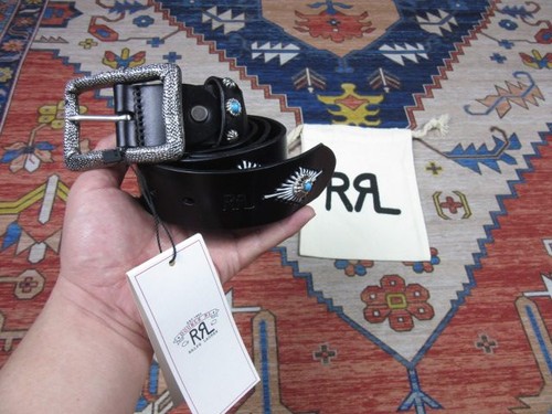 Rrl double vintage - rrl,