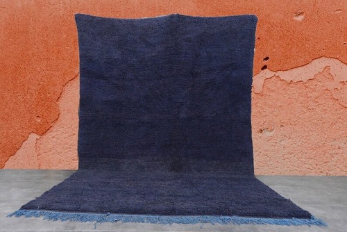 Elegant custom moroccan - elegant,