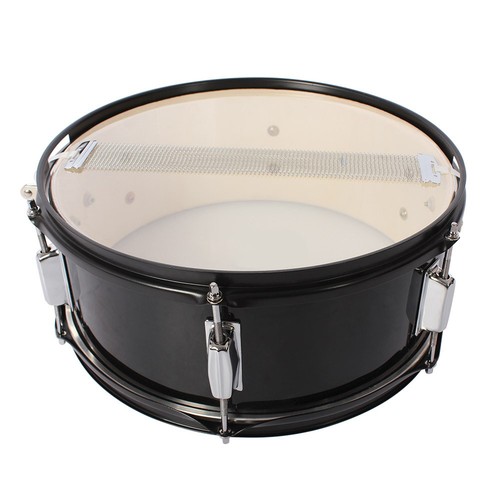 5 inches professional - x, 5.5