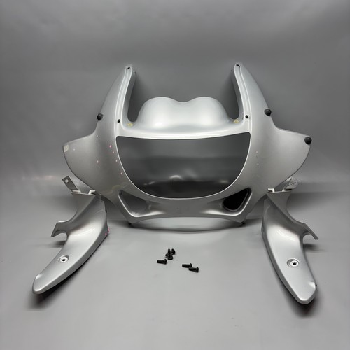Bmw k1200rs k589 headlight - k1200rs,