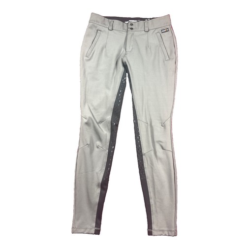 Kerrits womens large full seat - womens,