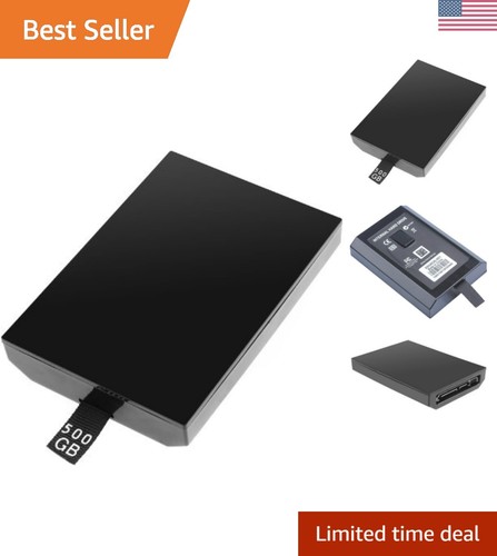 500gb 500g internal - 500gb,