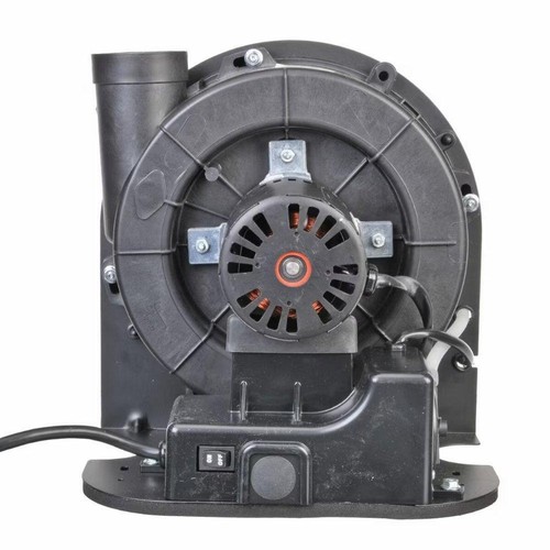 Rheem sp13416 blower - assy, &